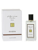 Riviera Christian Tortu for women and men