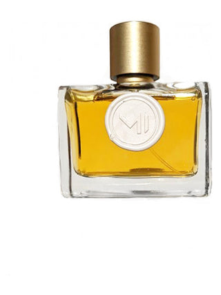 musc-dahabii-maison-incens-perfume-for-women-and-men