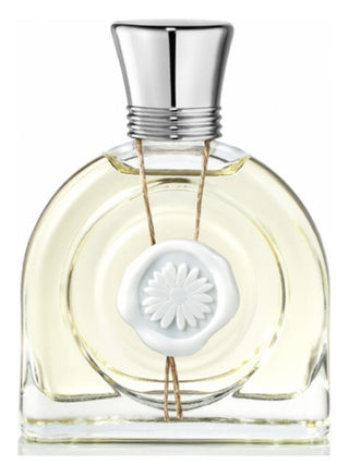 Womens Fleur de Lune M. Micallef Perfume - Captivating floral fragrance for her