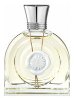 Fleur de Lune M. Micallef for women