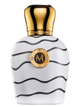 White Duke Moresque Mens Perfume - Best Fragrance for Men | Buy Online