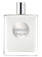 Sunsuality Pierre Guillaume Paris for women and men