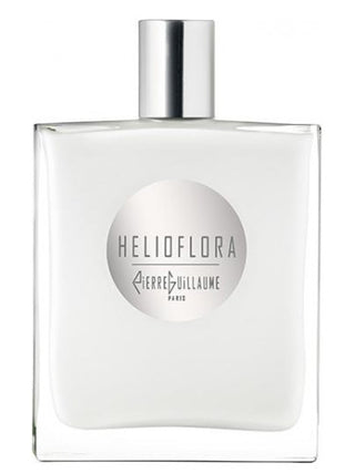 Helioflora Pierre Guillaume Paris Unisex Perfume - 375x500.54825.jpg