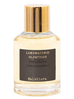 Baliflora Laboratorio Olfattivo for women and men