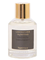 Tantrico Laboratorio Olfattivo for women and men