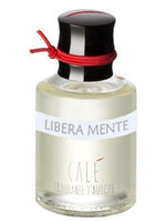 Libera Mente Cale Fragranze d’Autore for women and men