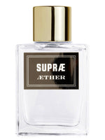 Suprae Aether for women and men