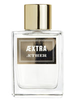 Aextra Aether for women and men