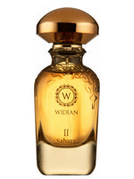 Sahara WIDIAN for women and men