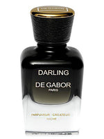 Darling De Gabor for women and men