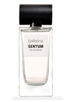 Ballerina Genyum for women and men