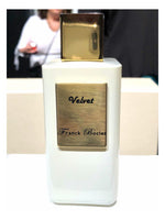 Velvet Franck Boclet for women and men