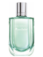 Run Wild for Her Davidoff for women