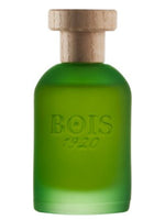 Cannabis Bois 1920 for women and men