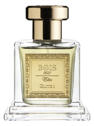 Elite I Bois 1920 Perfume for Women and Men - Exquisite Fragrance | Buy Now