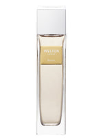 Sencha Eau de Parfum Welton London for women and men