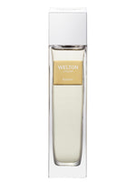 Keemun Eau de Parfum Welton London for women and men