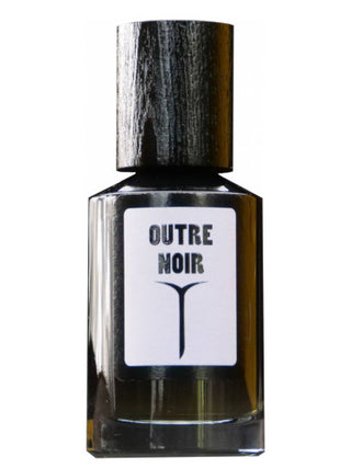 Outre Noir Olfacto Unisex Perfume - Exquisite Fragrance for Women and Men | Buy Online - 375x500