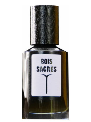 Bois Sacrés Olfacto Unisex Perfume - Elegantly crafted fragrance for men and women | Buy now at [Your Brand Name]