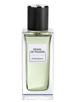 Grain de Poudre Yves Saint Laurent for women and men