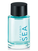 Sea Azzaro for women and men