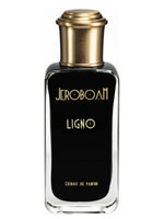 Ligno Jeroboam for women and men