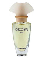 Dazzling Gold Estée Lauder for women