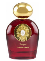 Tempel Tiziana Terenzi for women and men