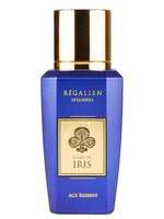 Clubs Of Iris Regalien for women and men