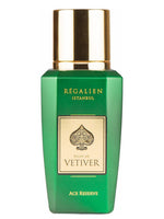 Spade Of Vetiver Regalien for women and men