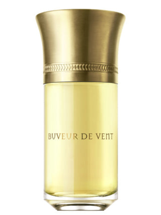 Buveur De Vent Les Liquides Imaginaires Unisex Perfume - Fragrance for Women and Men | Buy Online