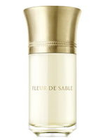 Fleur De Sable Les Liquides Imaginaires for women and men