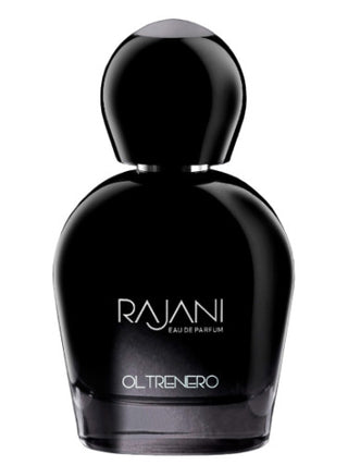 Oltrenero Rajani Mens Perfume - Exquisite Fragrance for Men | Buy Online