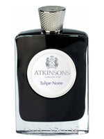 Tulipe Noire Atkinsons for women and men