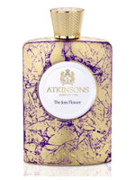 The Joss Flower Atkinsons for women and men