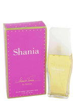 Shania by Stetson Shania Twain for women