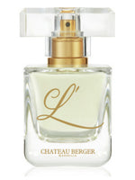 L Chateau Berger for women