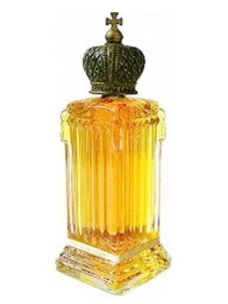 Buy Credo Prince Obolenski Womens Perfume - Captivating Fragrance | Shop Now