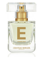 E As Exciting Chateau Berger for women and men