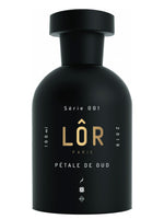 Petale De Oud Lor Paris for women and men