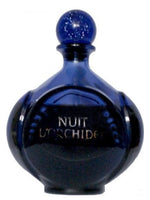 Nuit d'Orchidee Yves Rocher for women