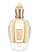 Aubres (The Fortnum & Mason Exclusive) Xerjoff for women and men