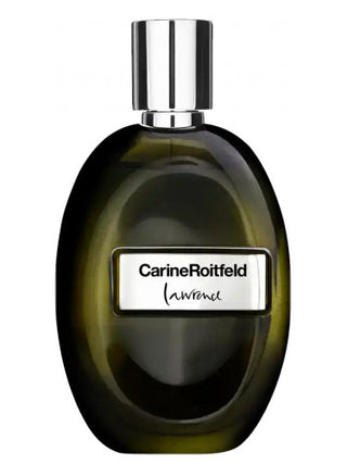 Lawrence Carine Roitfeld Unisex Perfume - Elegant Fragrance for Women and Men | Buy Now