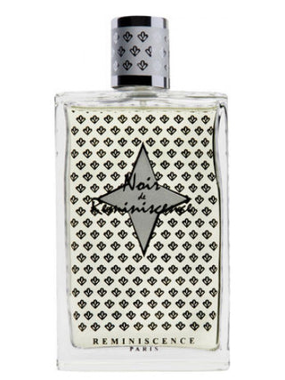 Noir Reminiscence Mens Perfume - Seductive Fragrance | Best Price Online