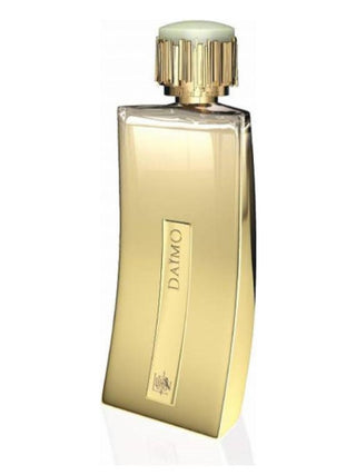 Unisex Dai Mo Lubin Perfume - Elegant fragrance for women and men