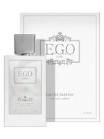 Ego Love E.G.O for women