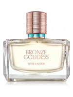 Bronze Goddess Eau Fraiche 2019 Estée Lauder for women