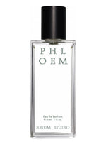 Phloem Jorum Studio for women and men