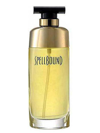 SpellBound Estée Lauder Womens Perfume - Captivating Fragrance | Buy Online