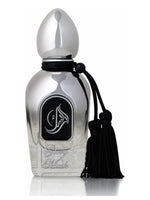 Glory Musk Arabesque Perfumes for women and men